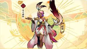 古今2风起蓬莱开服怎么抽卡
