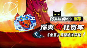 小明作为投保人能为谁买人身保险