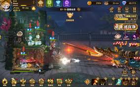 洛伊的移动要塞boss队怎么配队