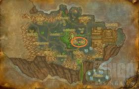 魔兽世界如何完成返回罗莎身边任务