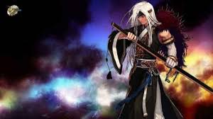 DNF2026战法VP技能怎么选