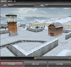 3D坦克有什么战斗玩法