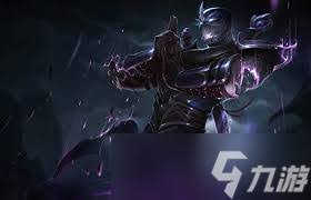 英雄守御攻略有哪些