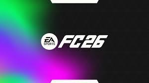 FC26价格是多少