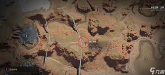 七日世界如何获取手枪加长型弹匣