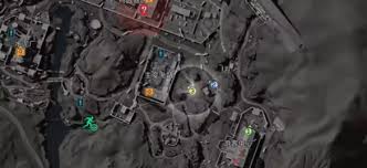 三角洲行动零号大坝密码是什么