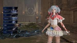 失落之魂预购方法是什么