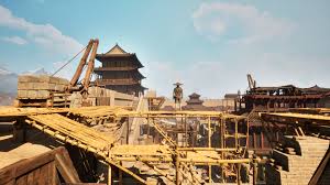 华夏山河官网地址在哪