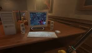 逆战未来彩蛋密码线索是什么