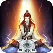 凡人传说第一张北域地图全解析