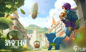 洛克王国世界家园恬静度如何