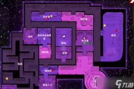 鹅鸭杀狼任务如何完成