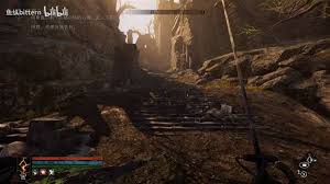 污痕圣杯阿瓦隆的陨落有哪些全结局展示