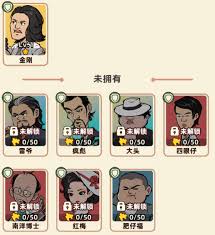 差不多高手肥仔福怎么样
