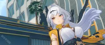 绝区零仪玄邀约事件通关方法