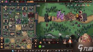 王之注视难度10怎么公式化通关