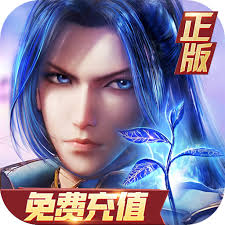 崩坏星穹铁道3.3版本如何速领星琼