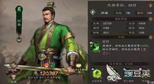 新三国志曹操传曹仁厉害吗