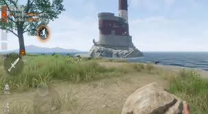 失控进化中飞机如何获取