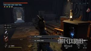 匹诺曹的谎言序曲DLC最终BOSS怎么打