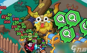 百炼英雄冰忍白角色怎么样