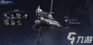 艾尔登法环黑夜君临怎么无赖单通