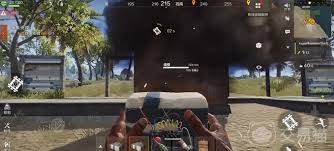 失控进化怎么攻城