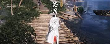 燕云十六声清河纸人夭奇遇怎么做