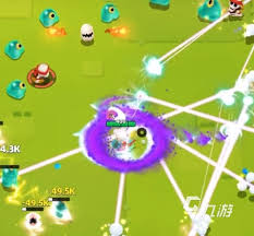 弓箭传说2如何速通技巧分享