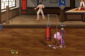 DNF男漫游115级技能加点全攻略