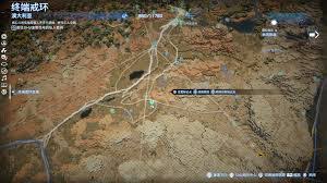 哈玛雷特在哪能下载