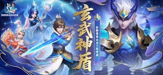 梦想世界长风问剑录官网怎么直通