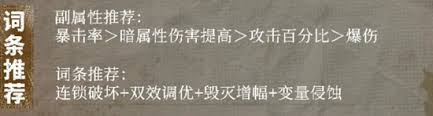 辉烬范海辛如何养成