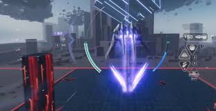 解限机矛隼落叶飘和前后空翻怎么用