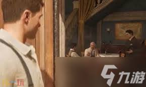 四海兄弟故乡受到庇护成就怎么解锁