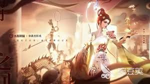 王者荣耀s40赛季何时开启