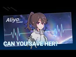 彼方的她好玩吗