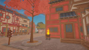 菜市场模仿器季节事件时间是怎样的