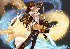 DNF女气功人造神版本毕业装备怎么选