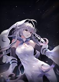 魔女之泉4艾露迪的能力是什么