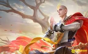 王者荣耀中哪些手段不能用来兑换新品英雄