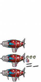 植物大战僵尸融合版航空引导者飞艇怎么玩