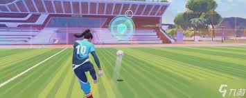 开球REMATCH传球技巧是什么