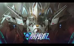 解限机新手攻略怎么玩