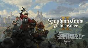 天国挽救2图文流程任务攻略是什么
