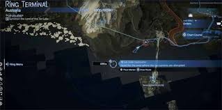 死亡搁浅2终堡救星奖杯怎么获取