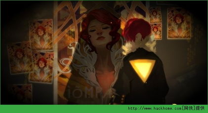 空灵诗篇伊迪丝妖精队怎么搭配