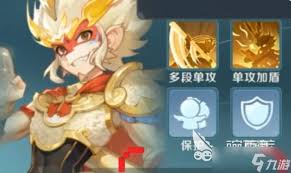 灵兽大冒险中有哪些超级神兽