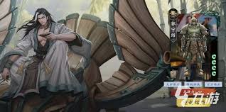 名将杀公会系统玩法攻略