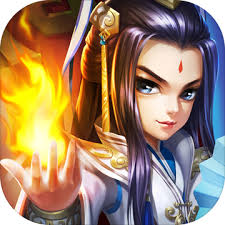 仙逆H5朱雀印怎么玩